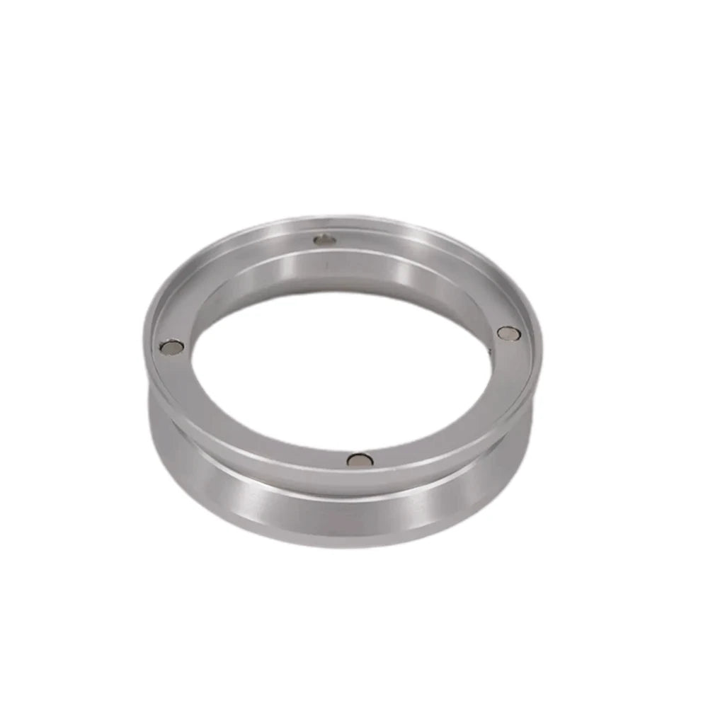 Caliper | Precision Dosing Ring | 58mm