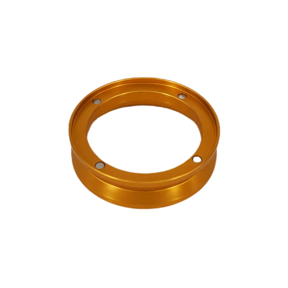 Caliper | Precision Dosing Ring | 58mm