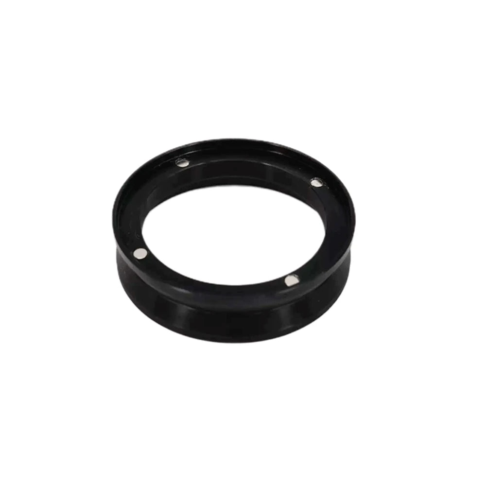 Caliper | Precision Dosing Ring | 58mm