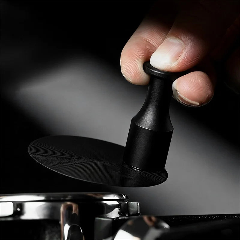 Aperture | Magnetic Puck Screen | 58mm