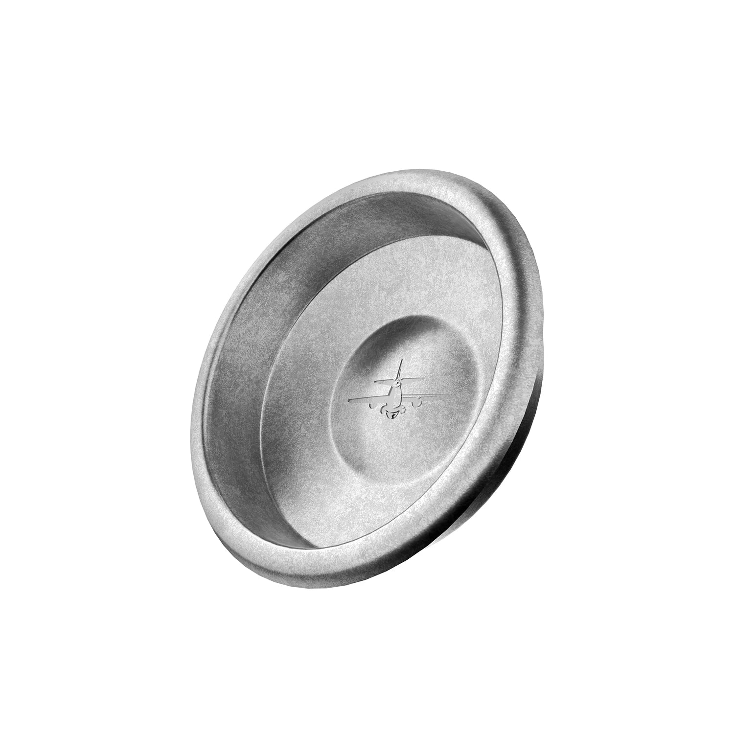 Strata | Double-Layer Basket 15-22g | 58mm