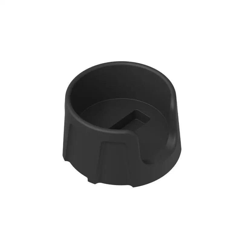 Bedrock | Tamping Station
