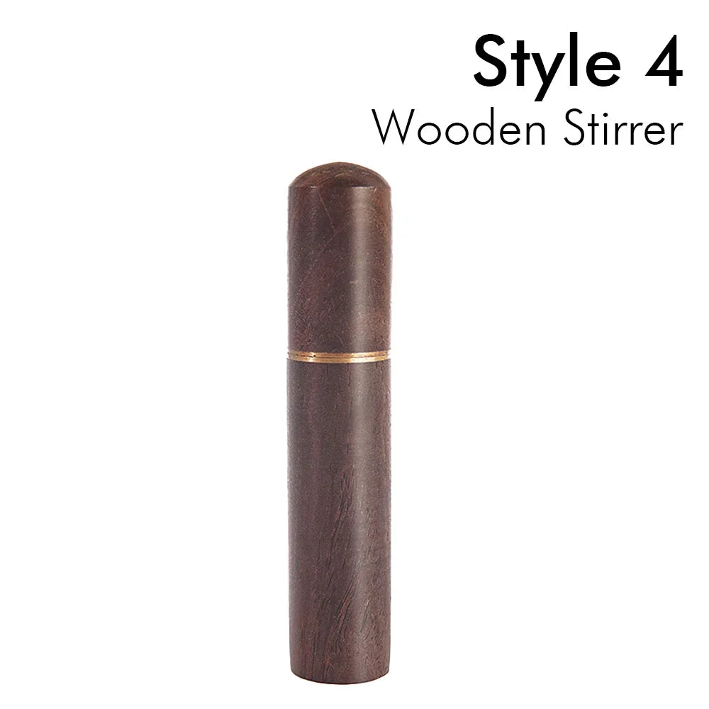 Meridian | WDT Stirrer