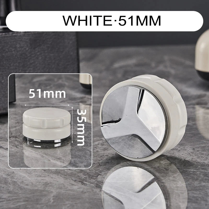 Vertex | Adjustable Distributor | 58mm