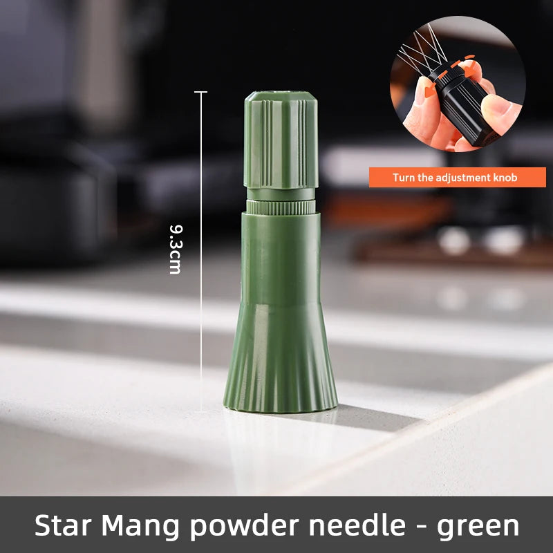 Filament | WDT Needle Tool