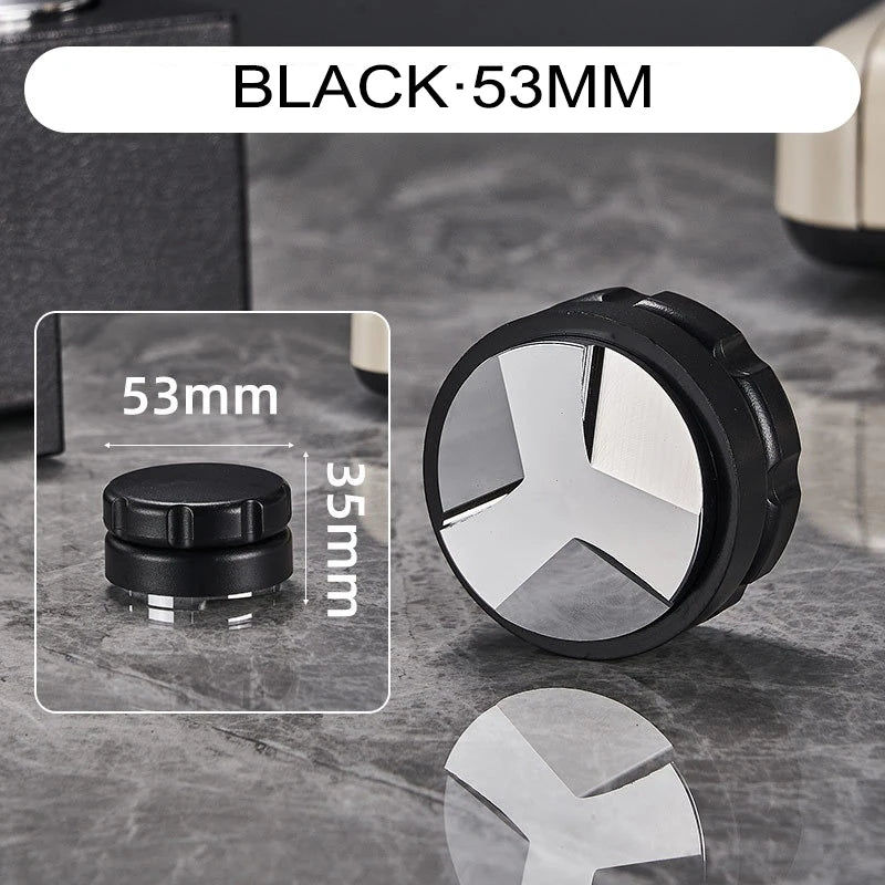 Vertex | Adjustable Distributor | 58mm