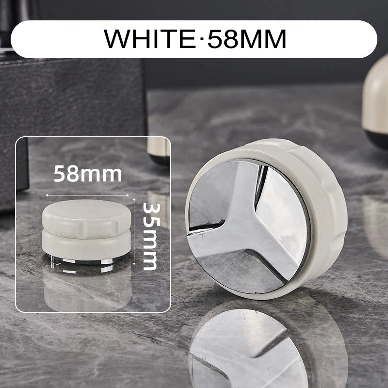 Vertex | Adjustable Distributor | 58mm