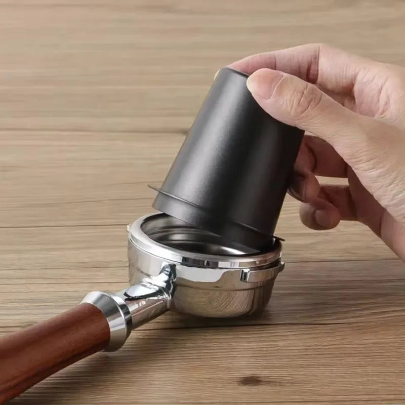 Cradle | Dosing Cup | 58mm