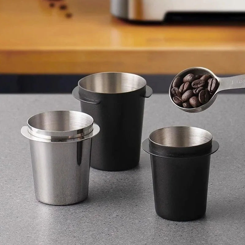 Cradle | Dosing Cup | 58mm