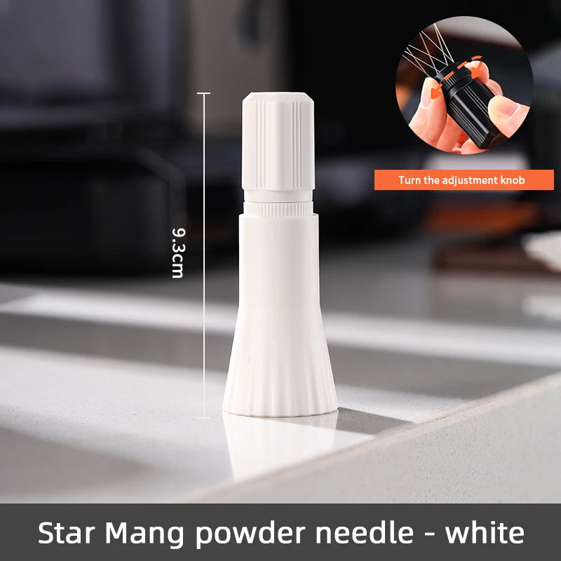 Filament | WDT Needle Tool