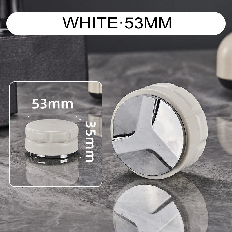 Vertex | Adjustable Distributor | 58mm