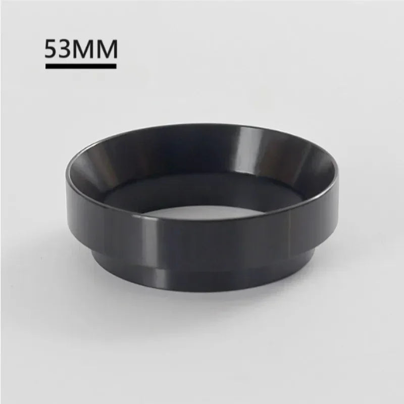 Halo | Aluminium Dosing Ring | 58mm