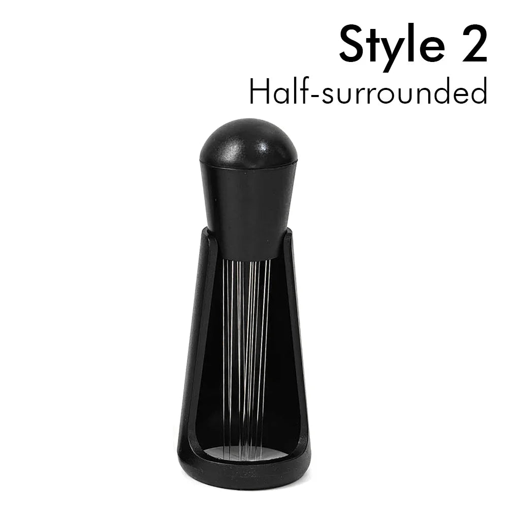 Meridian | WDT Stirrer