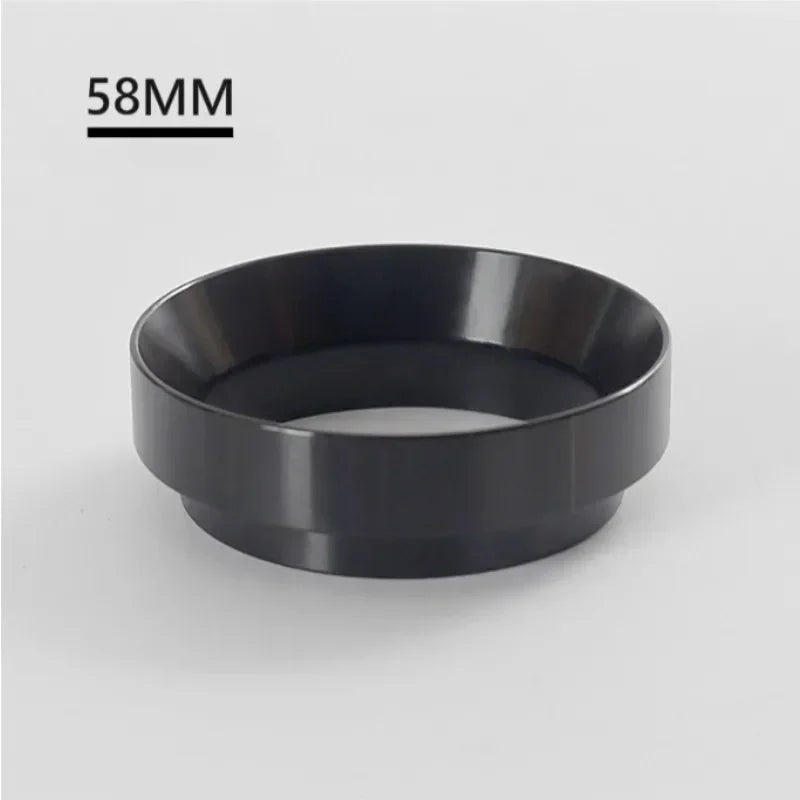 Halo | Aluminium Dosing Ring | 58mm
