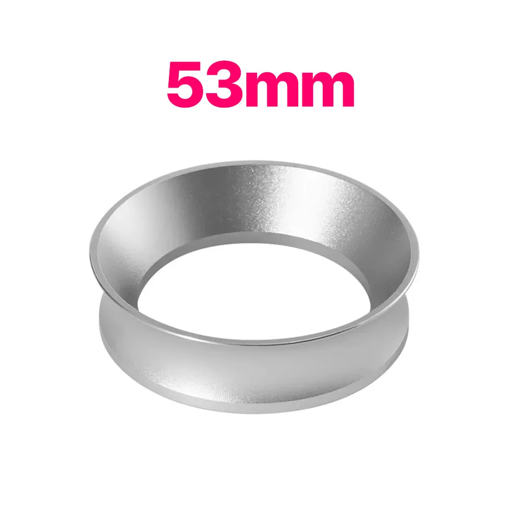 Verge | Magnetic Dosing Funnel | 58mm