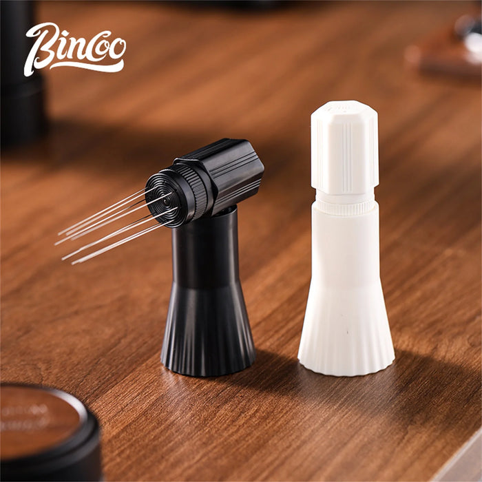 Filament | WDT Needle Tool