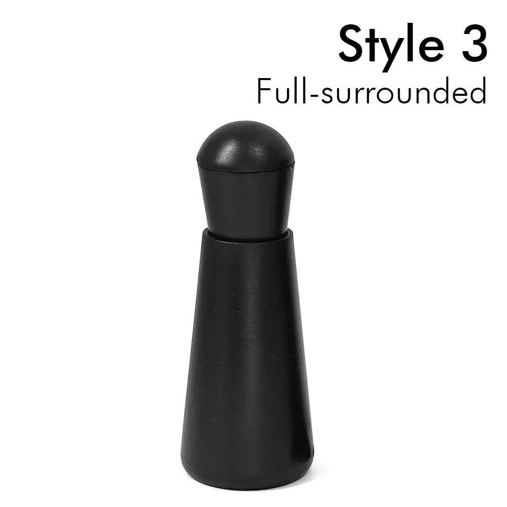 Meridian | WDT Stirrer