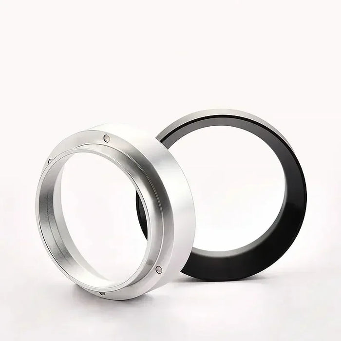 Halo | Aluminium Dosing Ring | 58mm