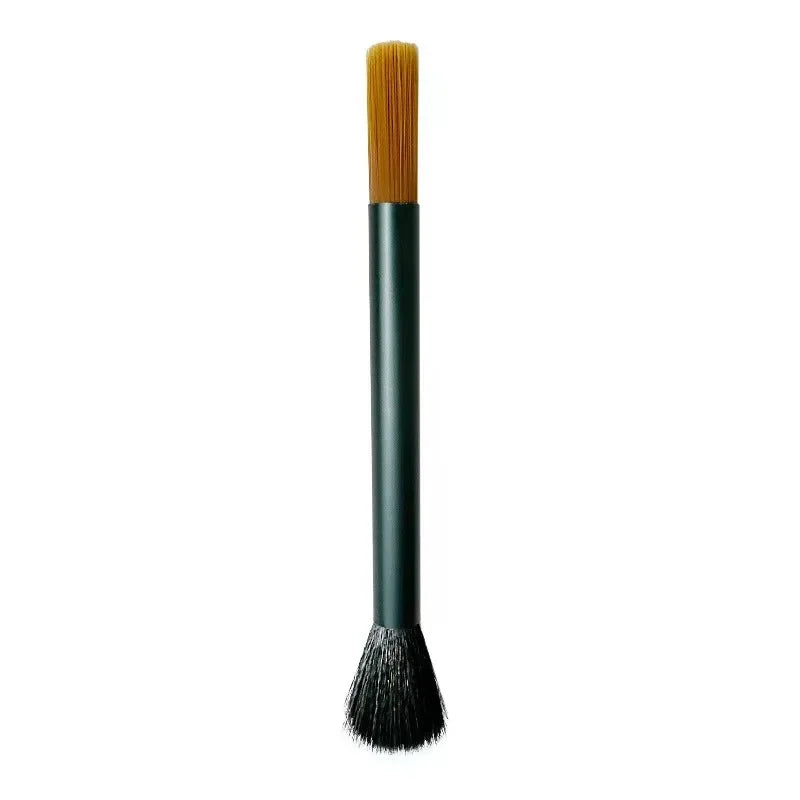 Barkeep | Dual-Head Cleaning Brush