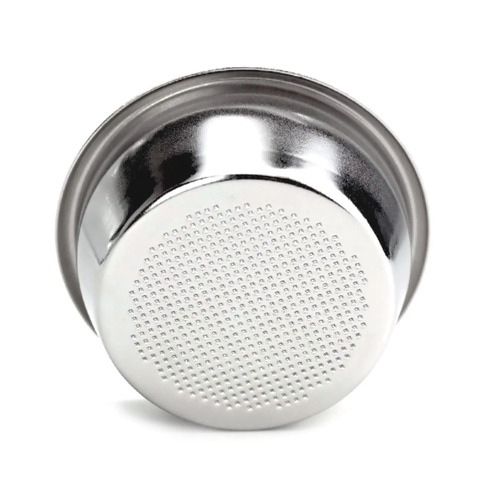 Bench | Precision Basket, Dual Cup | 54mm