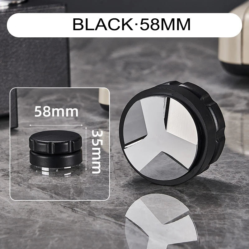 Vertex | Adjustable Distributor | 58mm