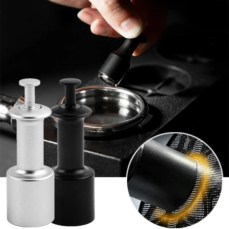 Aperture | Magnetic Puck Screen | 58mm
