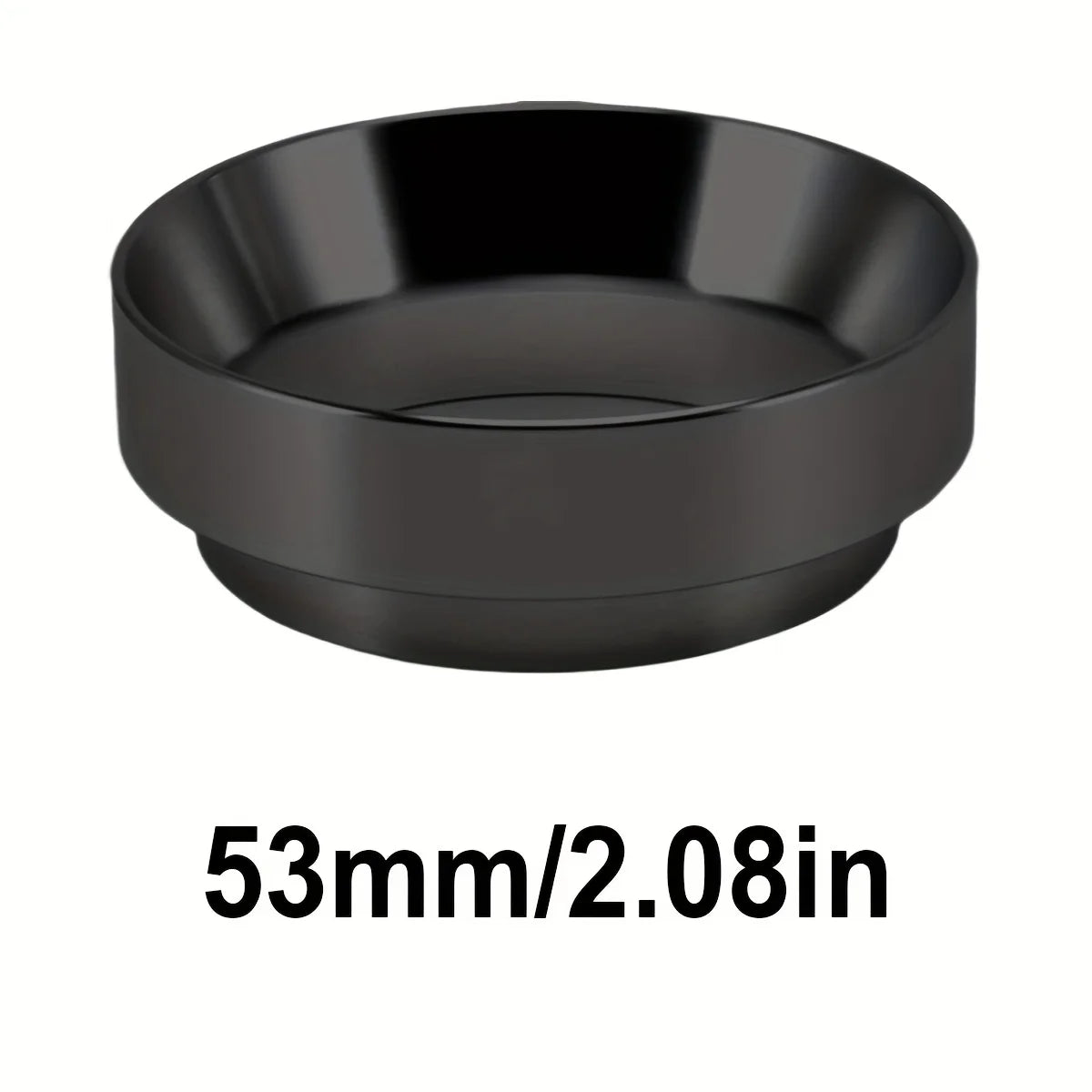 Rim | Magnetic Dosing Funnel | 58mm