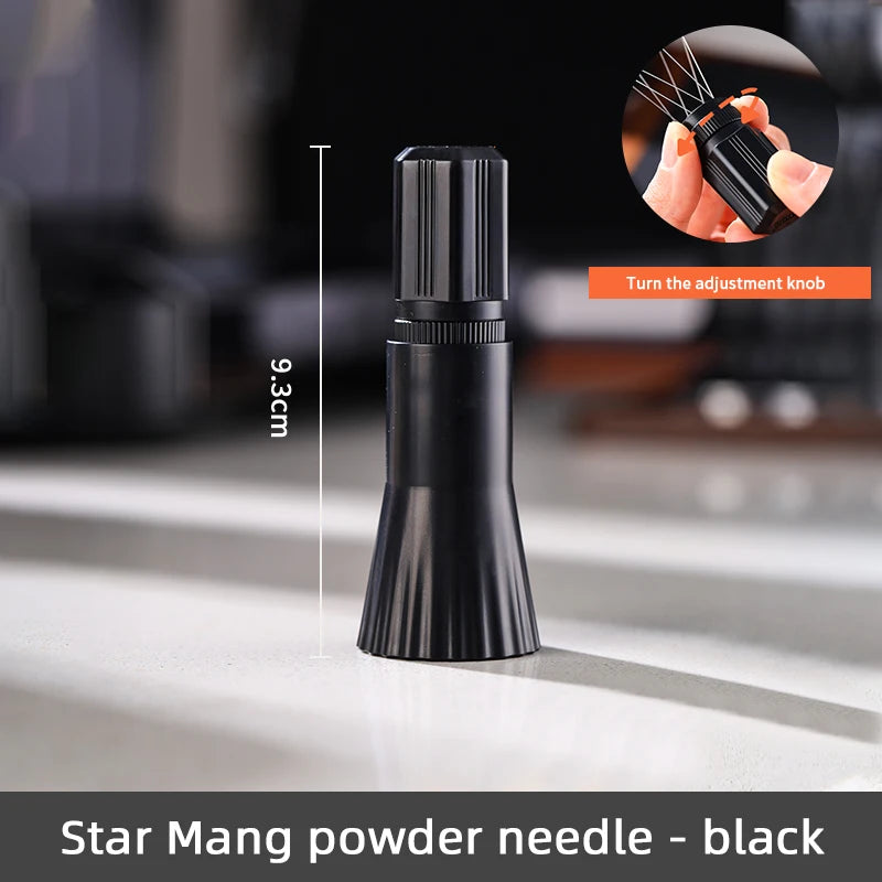 Filament | WDT Needle Tool