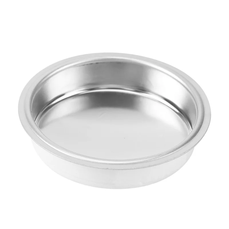 Tandem | Basket Pair, 1-2 & 4 Cup | 51mm