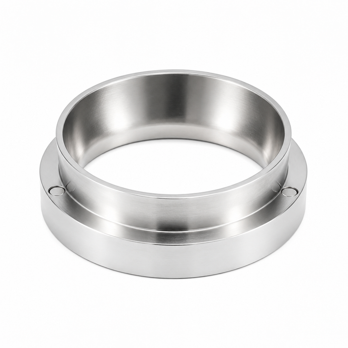 Collar | Magnetic Dosing Funnel | 58mm