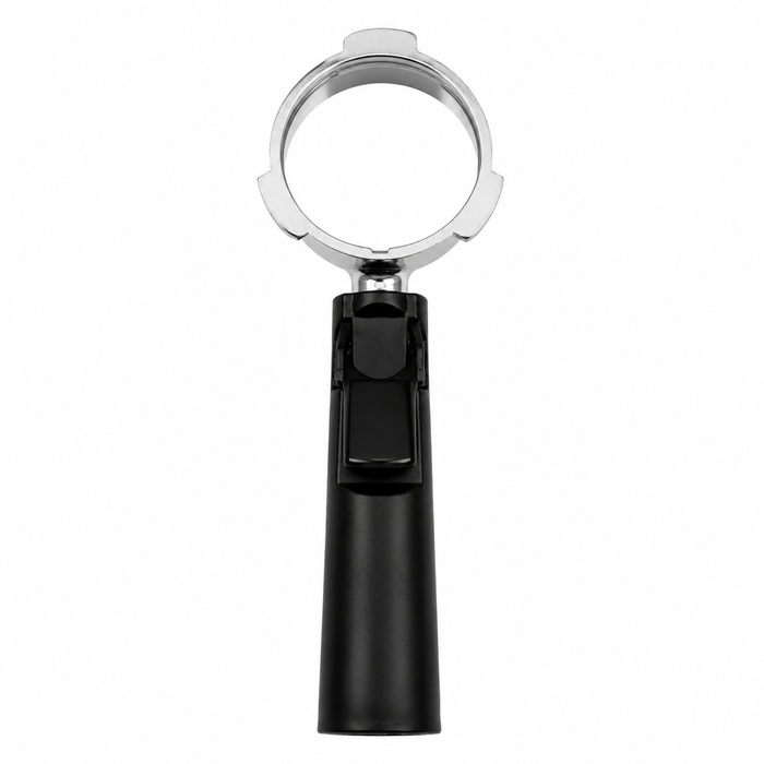 Frame | Bottomless Holder | 51mm