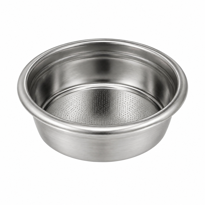 Sable | Filter Basket 18-22g | 58mm