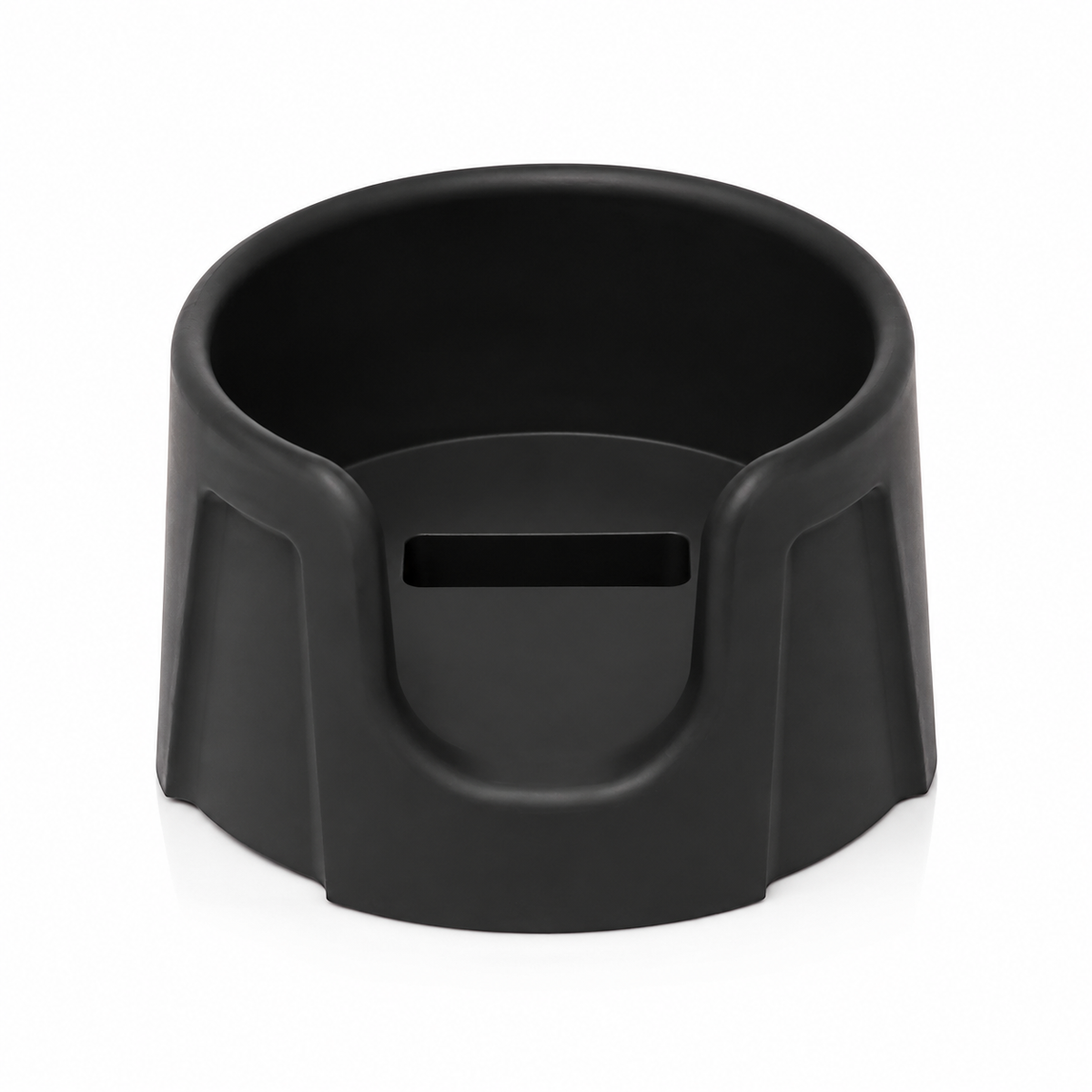 Bedrock | Tamping Station