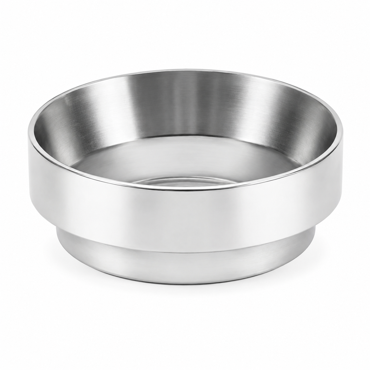 Rim | Magnetic Dosing Funnel | 58mm