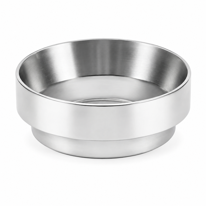 Rim | Magnetic Dosing Funnel | 58mm